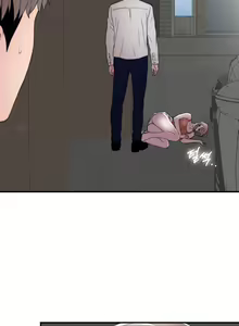 Page 84 of Sight - preview thumbnail