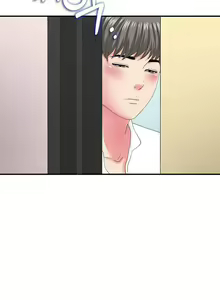 Page 89 of Sight - preview thumbnail