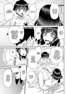 Page 16 of Himitsu no Houkago Sex Nikki - preview thumbnail