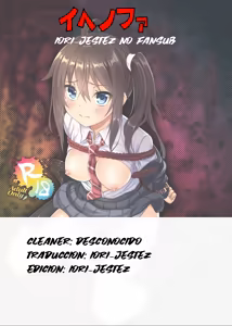 Page 26 of Meikko Breeding ~Ikuta Karin Nankin Choukyou Nikki~ | Niece Breeding - preview thumbnail