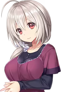 Page 151 of ONI + AMA -Watashi ni Amaete, Onii-chan- Premium Edition - preview thumbnail