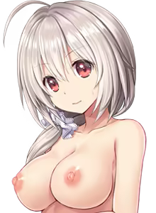 Page 155 of ONI + AMA -Watashi ni Amaete, Onii-chan- Premium Edition - preview thumbnail