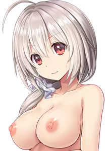 Page 166 of ONI + AMA -Watashi ni Amaete, Onii-chan- Premium Edition - preview thumbnail