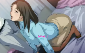 Page 145 of Himitsu no Mamazono ~Uwasa no Hahaoya Enkou Club~ - preview thumbnail