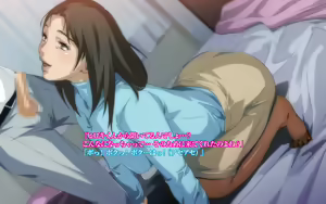 Page 147 of Himitsu no Mamazono ~Uwasa no Hahaoya Enkou Club~ - preview thumbnail