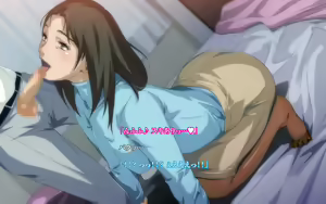 Page 148 of Himitsu no Mamazono ~Uwasa no Hahaoya Enkou Club~ - preview thumbnail