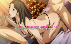 Page 177 of Himitsu no Mamazono ~Uwasa no Hahaoya Enkou Club~ - preview thumbnail