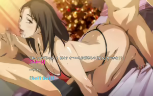 Page 182 of Himitsu no Mamazono ~Uwasa no Hahaoya Enkou Club~ - preview thumbnail