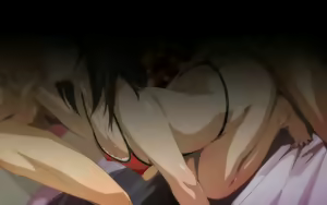 Page 39 of Himitsu no Mamazono ~Uwasa no Hahaoya Enkou Club~ - preview thumbnail