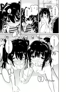 Page 35 of s.s.s.h + s.s.s.o - preview thumbnail