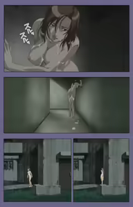 Page 113 of Kanburian Kanzenban - preview thumbnail