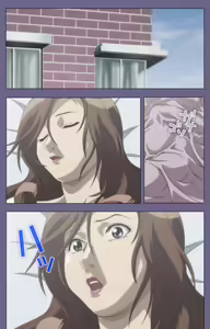 Page 144 of Kanburian Kanzenban - preview thumbnail