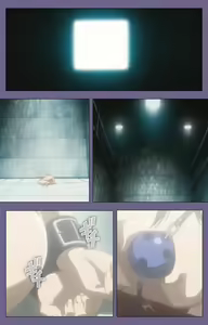 Page 153 of Kanburian Kanzenban - preview thumbnail