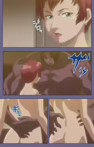 Page 204 of Kanburian Kanzenban - preview thumbnail