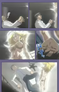 Page 253 of Kanburian Kanzenban - preview thumbnail
