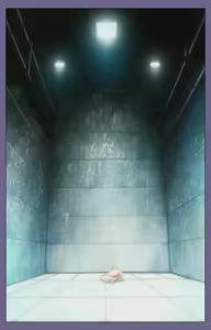 Page 72 of Kanburian Kanzenban - preview thumbnail