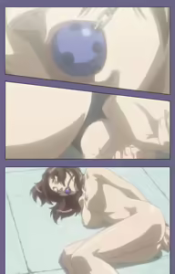 Page 73 of Kanburian Kanzenban - preview thumbnail