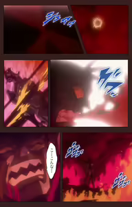Page 144 of Gedou Gakuen Kanzenban - preview thumbnail