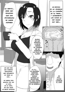 Page 37 of Suimin-han - preview thumbnail