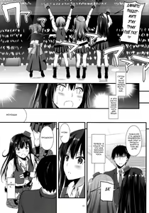 Page 2 of D.L. action 91 - preview thumbnail