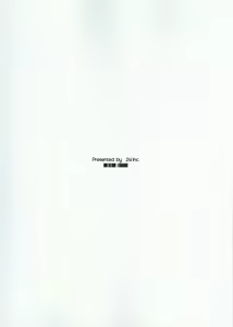 Page 38 of Arashi no Yoru ni. - preview thumbnail