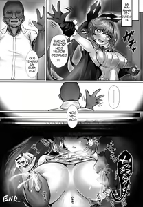 Page 19 of Toaru Renkinjutsushi no Shukuhaku Nisshi - preview thumbnail