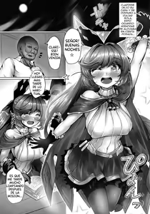 Page 2 of Toaru Renkinjutsushi no Shukuhaku Nisshi - preview thumbnail