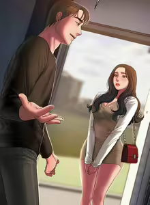 Page 109 of Run Away 20-25 - preview thumbnail