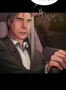 Page 110 of Run Away 20-25 - preview thumbnail
