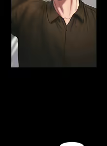 Page 11 of Run Away 20-25 - preview thumbnail