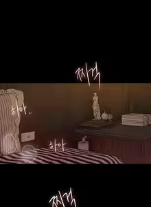 Page 12 of Run Away 20-25 - preview thumbnail