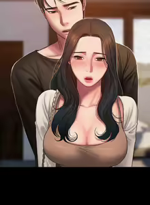 Page 124 of Run Away 20-25 - preview thumbnail