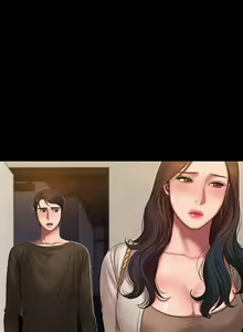 Page 129 of Run Away 20-25 - preview thumbnail