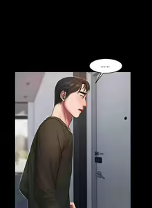 Page 130 of Run Away 20-25 - preview thumbnail