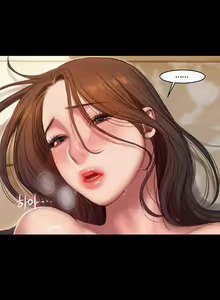 Page 155 of Run Away 20-25 - preview thumbnail