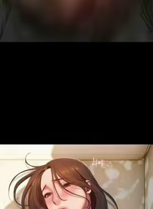 Page 157 of Run Away 20-25 - preview thumbnail