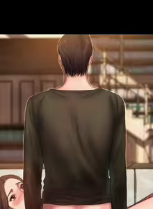 Page 160 of Run Away 20-25 - preview thumbnail