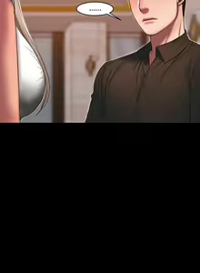Page 198 of Run Away 20-25 - preview thumbnail