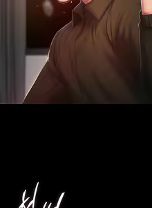 Page 218 of Run Away 20-25 - preview thumbnail