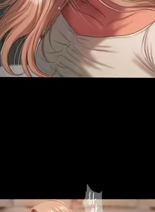 Page 219 of Run Away 20-25 - preview thumbnail