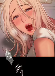 Page 220 of Run Away 20-25 - preview thumbnail