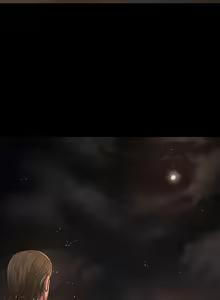 Page 224 of Run Away 20-25 - preview thumbnail