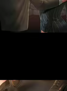 Page 228 of Run Away 20-25 - preview thumbnail