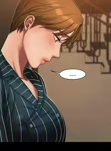 Page 238 of Run Away 20-25 - preview thumbnail