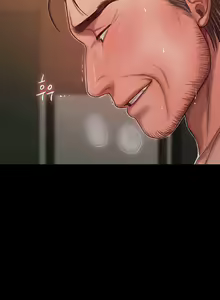 Page 266 of Run Away 20-25 - preview thumbnail