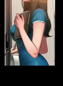 Page 39 of Run Away 20-25 - preview thumbnail