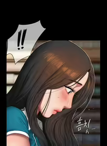 Page 54 of Run Away 20-25 - preview thumbnail
