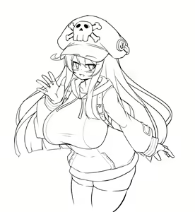 Page 132 of May-chan Kousoku Hiiku Choukyou Nikki - preview thumbnail
