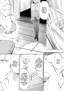 Page 20 of F - preview thumbnail