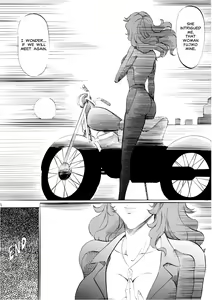 Page 21 of F - preview thumbnail